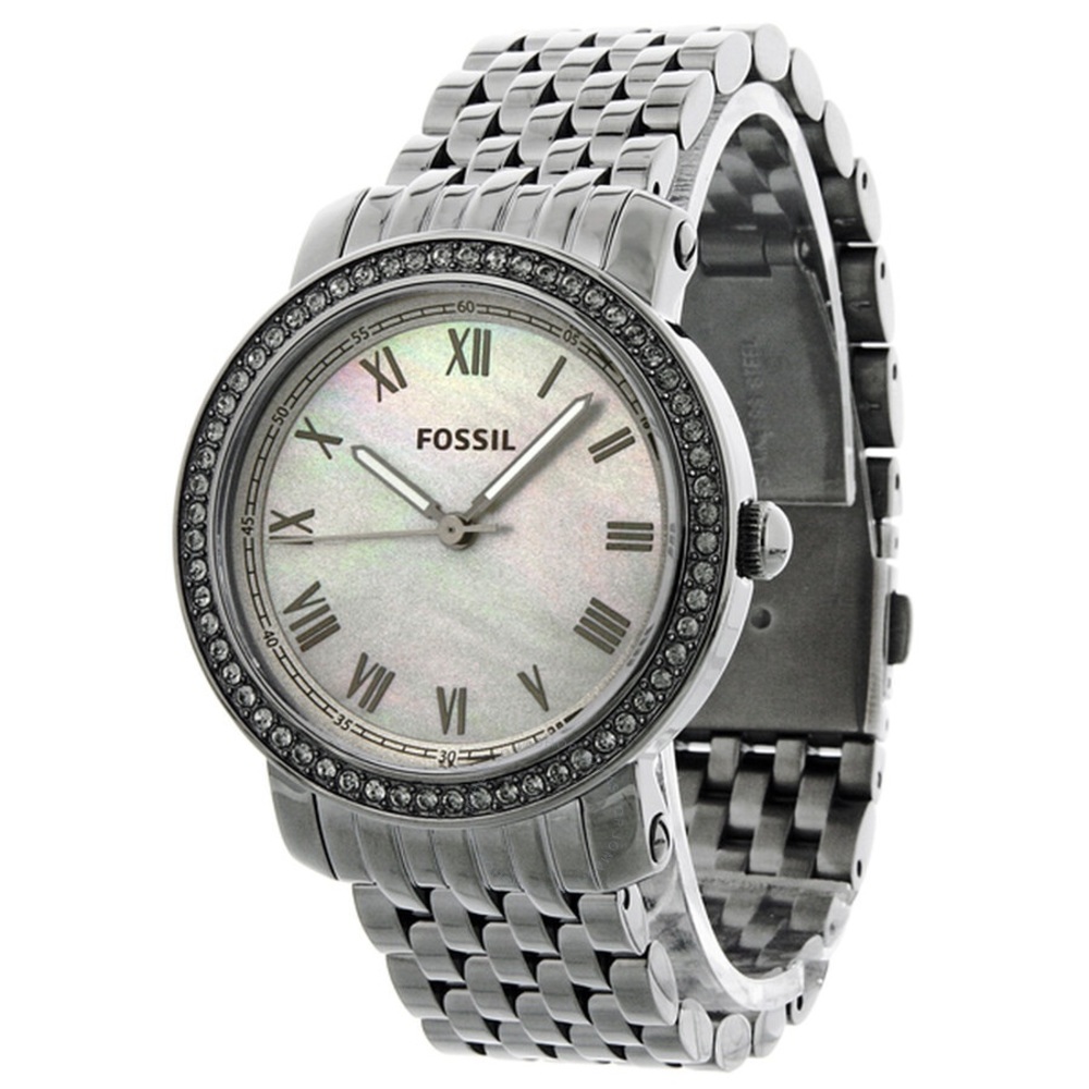 Fossil Watch ES3114